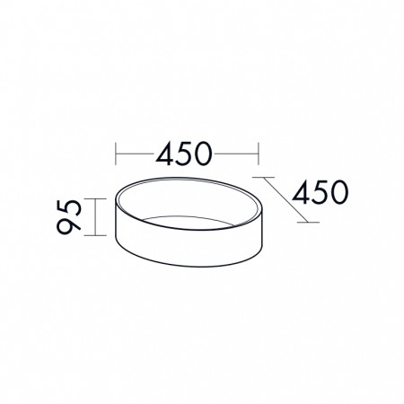 BURMBA0031-C0001_0.jpg