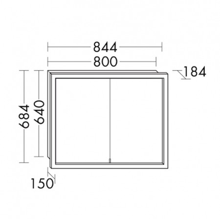 BURSPFT080-PN241_0.jpg