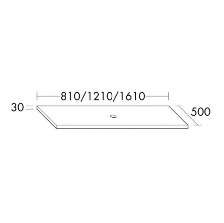 BURAPCN160-PN241_0.jpg