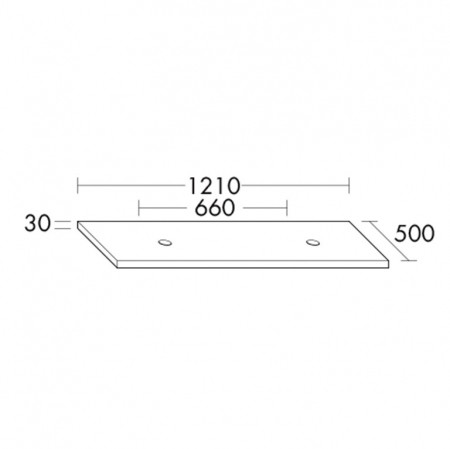 BURAPCO120-PN241_0.jpg