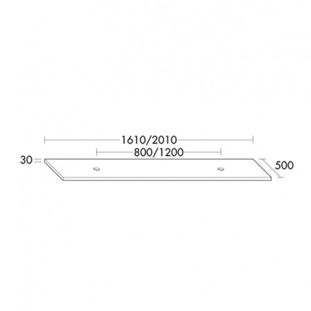 BURAPCO200-1020_0.jpg