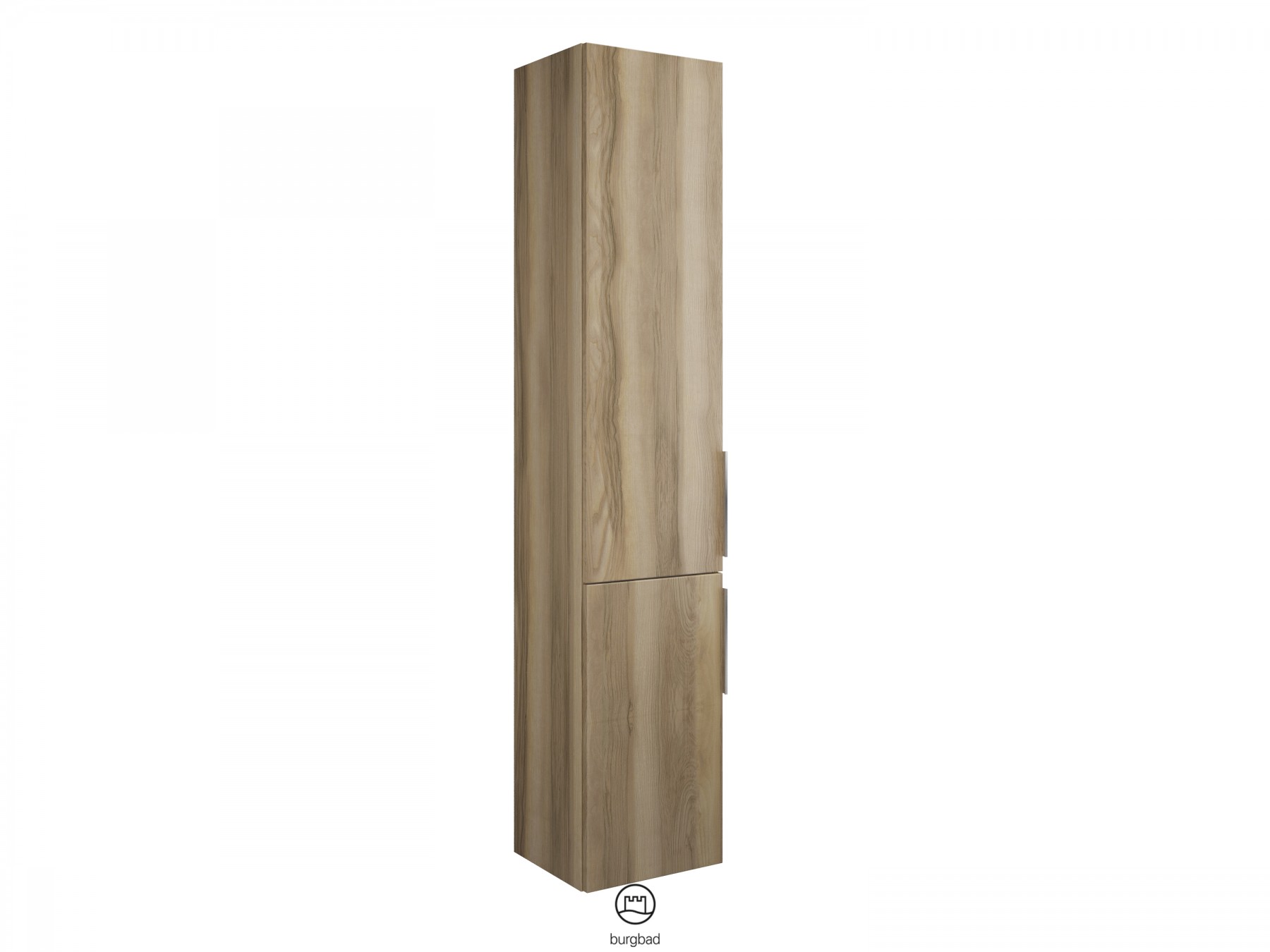 Burgbad Eqio Hochschrank  
