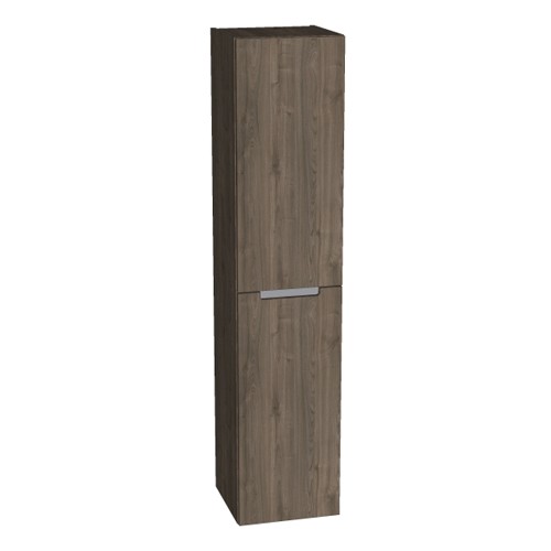 Burgbad kama Chiaro Hochschrank 1600 mm  