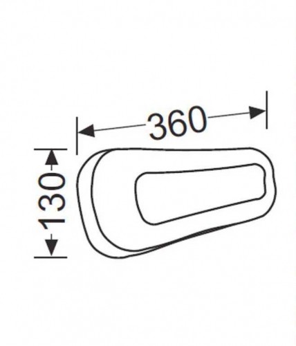 BURZUAA036-PN028_0.jpg