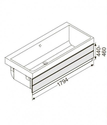 BURSEAI180-PN028_0.jpg