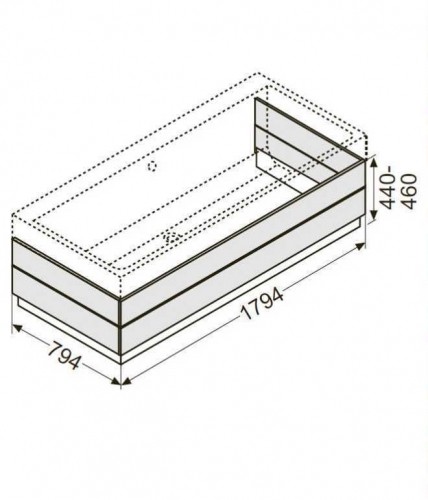 BURSEAK180-PN028_0.jpg