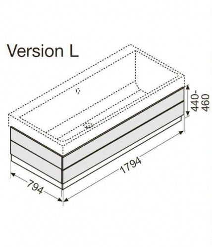 BURSEAJ180-PN028_0.jpg