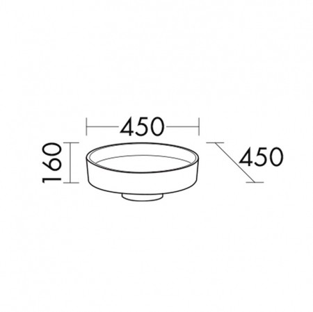 BURMBA0030-C0001_0.jpg