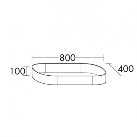 BURMBA0070-C0001_0.jpg