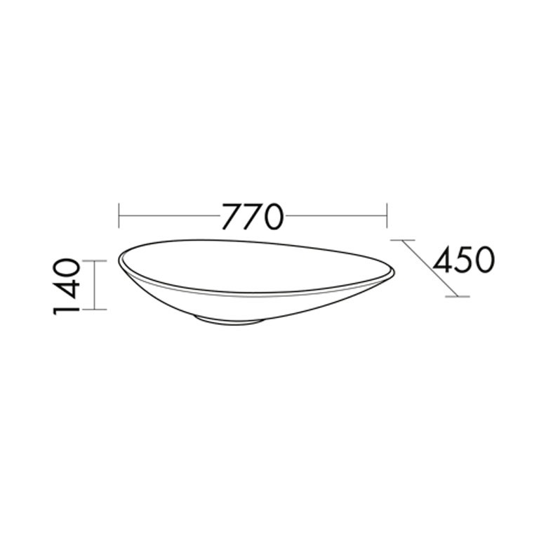 MBA0020 - tz.jpg