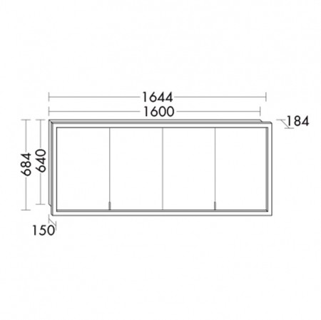 BURSPFT160-PN241_0.jpg