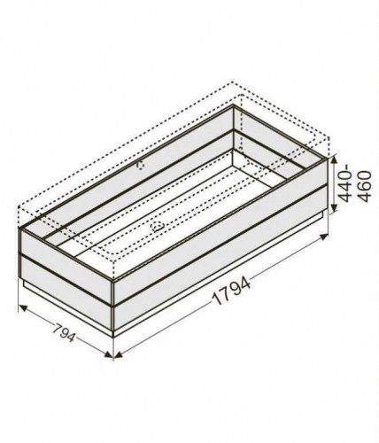 BURSEAL180-PN028_0.jpg