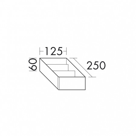 BURACBS013-ZUB_0.jpg