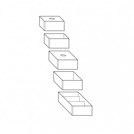 BURACBS038-ZUB_0.jpg