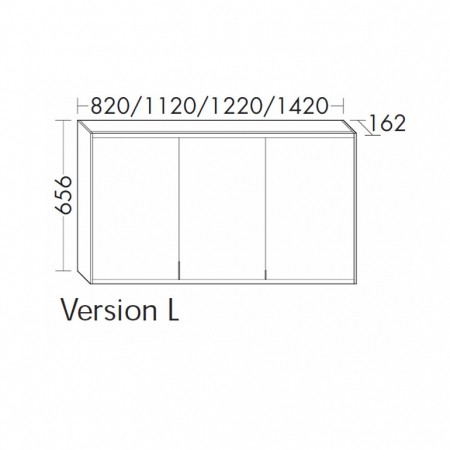 BURSPHA120-PN280_0.jpg