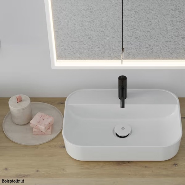 BB cleanFlow Abdeckung (FLOA080) Zubehör