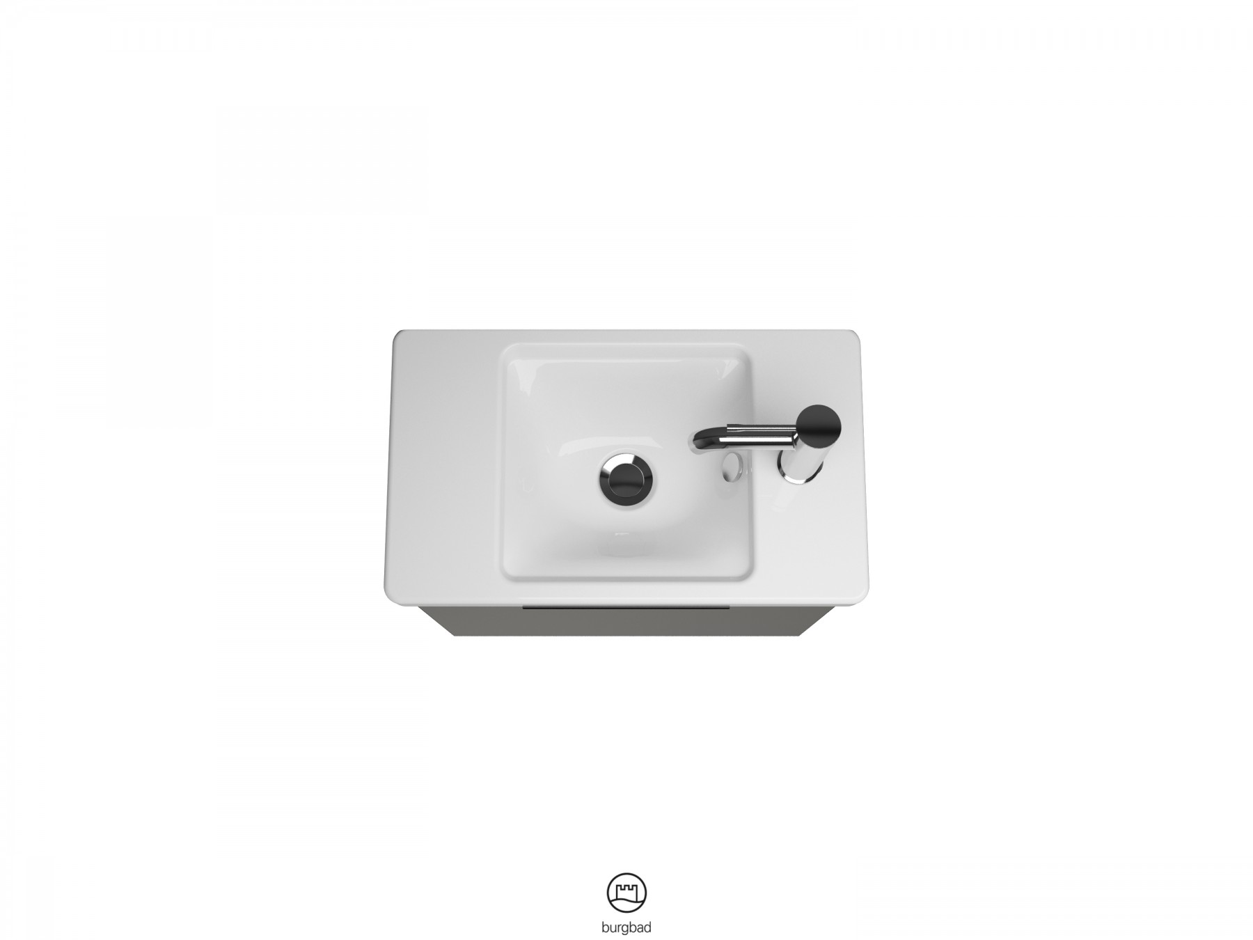 Ba5329010 outlet