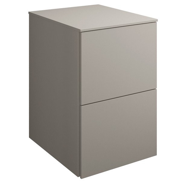 Burgbad Essence Kommode/Container (USZQ04T)PG2