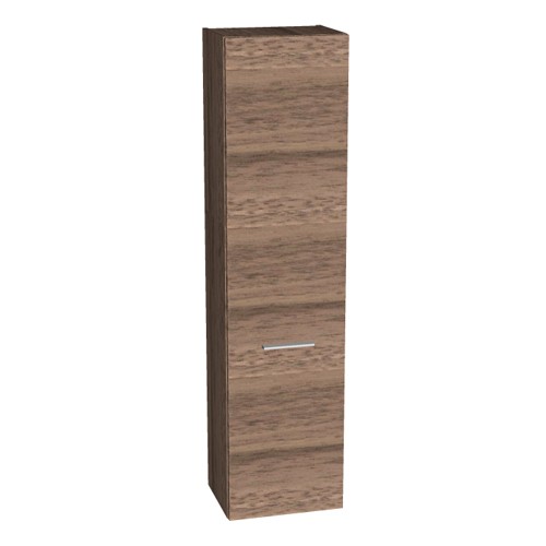 Burgbad kama Crono Hochschrank PG2 1600 mm Crono HGL