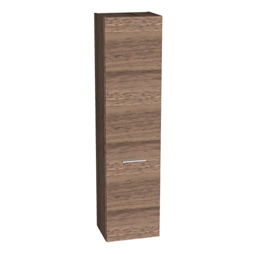 Burgbad kama Crono Hochschrank PG2 1600 mm Crono HGL