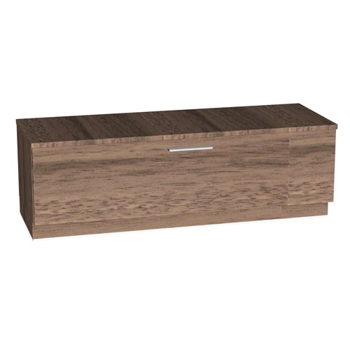 Burgbad kama Crono Sideboard PG2 400 mm Crono HGL