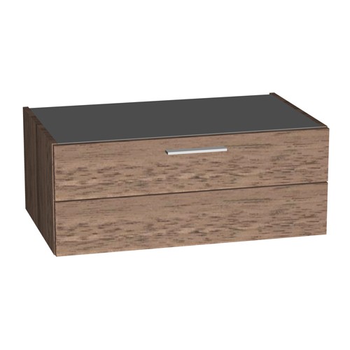 Burgbad kama Crono Unterschrank PG2 Crono HGL