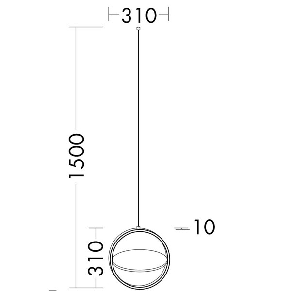 BB Zubehoer (ACFN030) Zubehoer