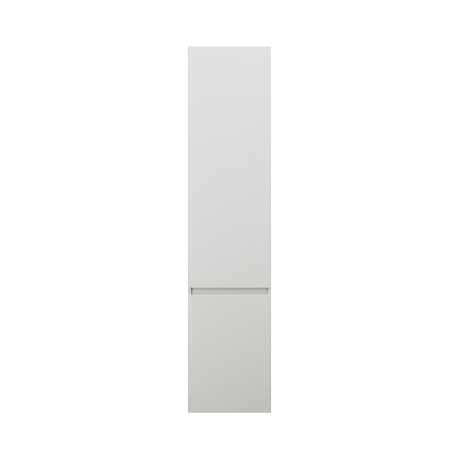 Burgbad Lin20 Apothekerschrank (HSPO040) PG1 Melamin