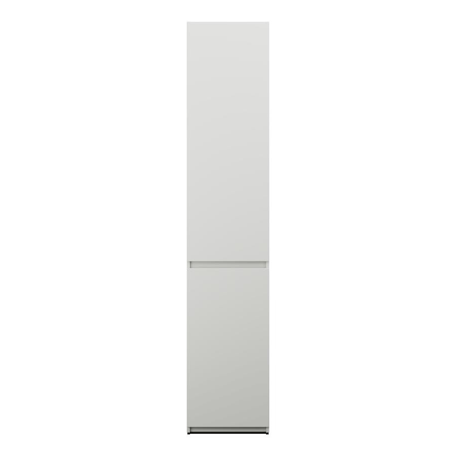 Burgbad Lin20 Hochschrank (HSPJ040) PG1 Melamin