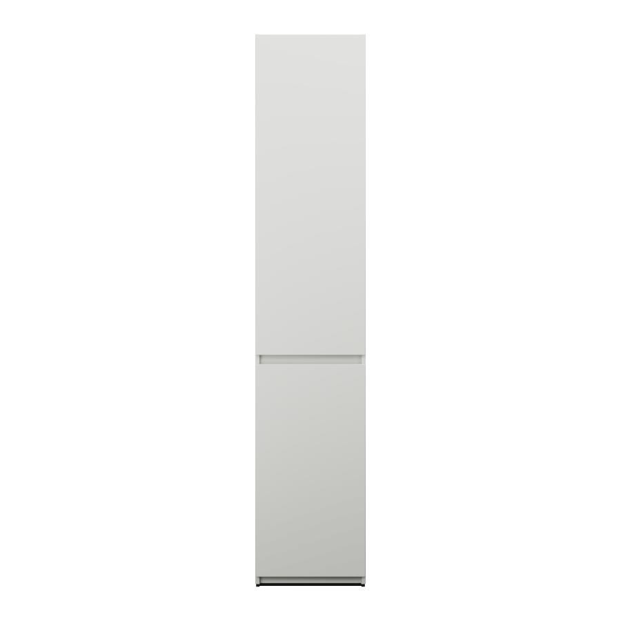 Burgbad Lin20 Hochschrank (HSPK040) PG1 Melamin