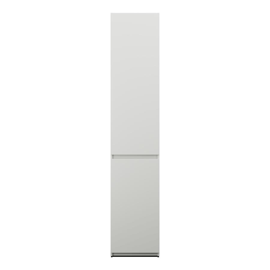 Burgbad Lin20 Hochschrank (HSPL040) PG1 Melamin