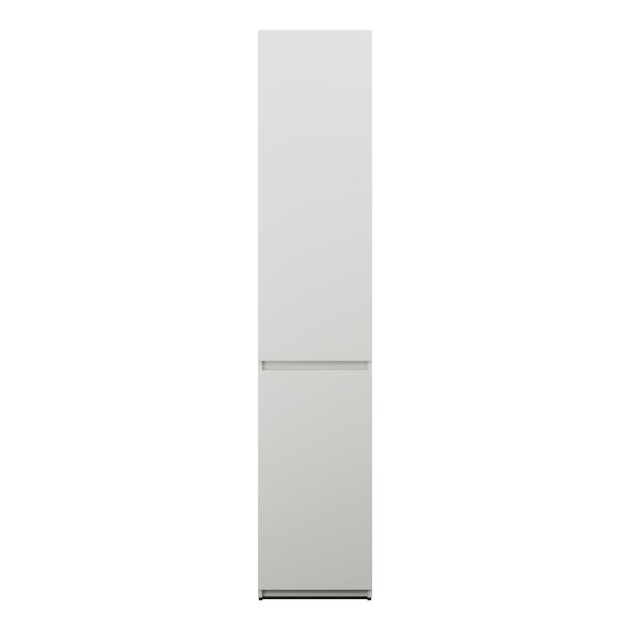 Burgbad LIN20 Hochschrank (HSPN040) PG1 Melamin