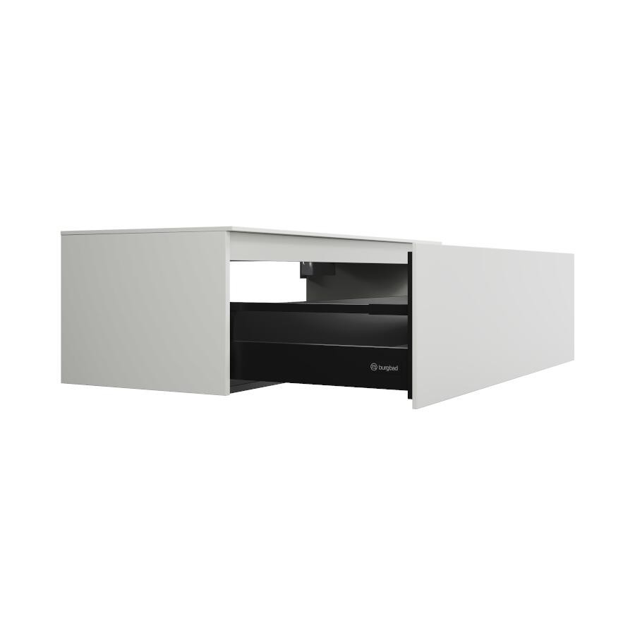 Burgbad Lin20 Siedeboard 120 (USIQ120) PG1 Melamin