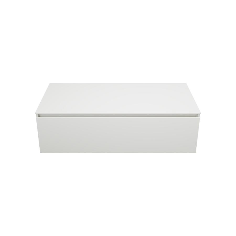 Burgbad Lin20 Siedeboard 120 (USIQ120) PG1 Melamin