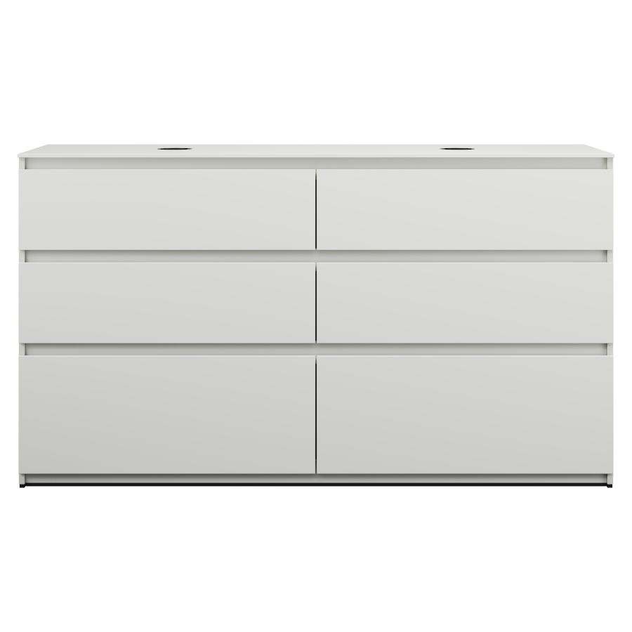Burgbad Lin20 Waschtischunterschrank 160 (SGII160) PG2 Acrylfront/Mehrfachlackierung Matt