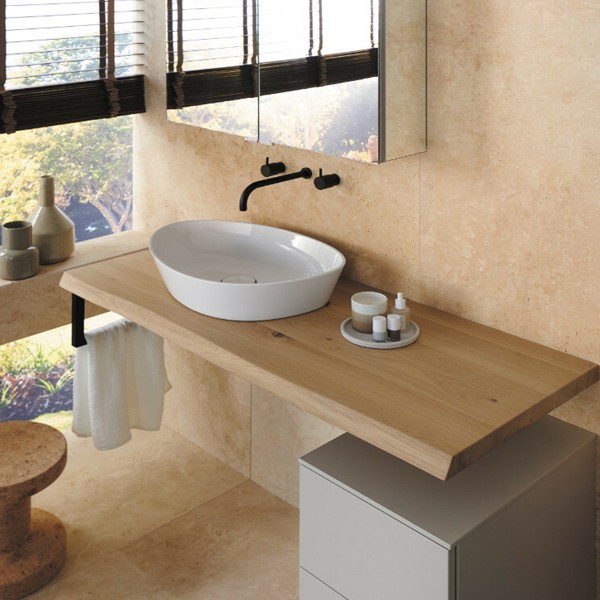 BB MG-Aufs.-Beck (MWIM056) Sys30, 420x565x120, Alpinweiss