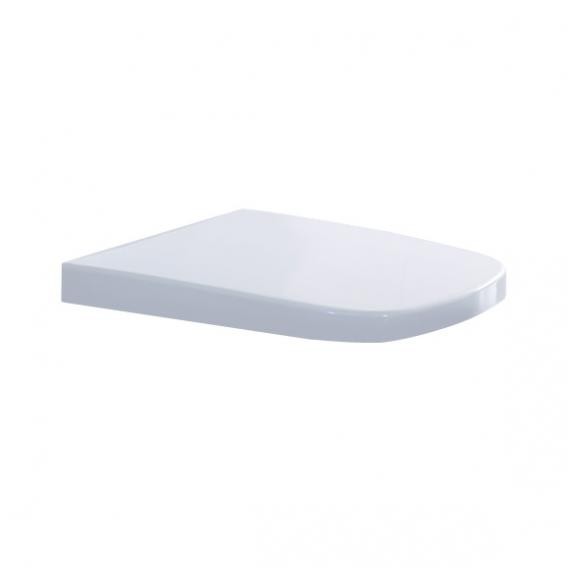 BB Keramik WC/Bidet (ZUAP038) Zubehoer, 450x377x55, Keramik