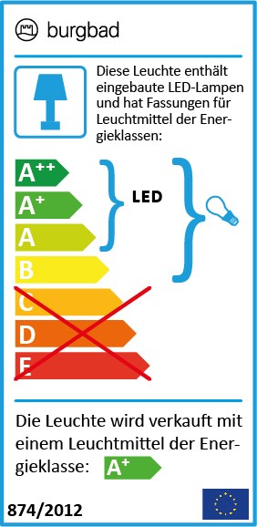 Energielabel