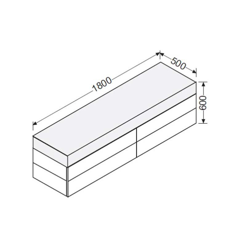 SEHC180 tz.jpg