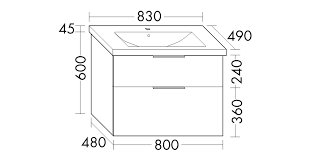 burg Set (SEYQ083)