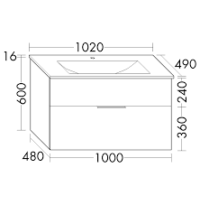 burg Set (SEYU102)