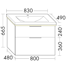 burg Set (SEZA083)