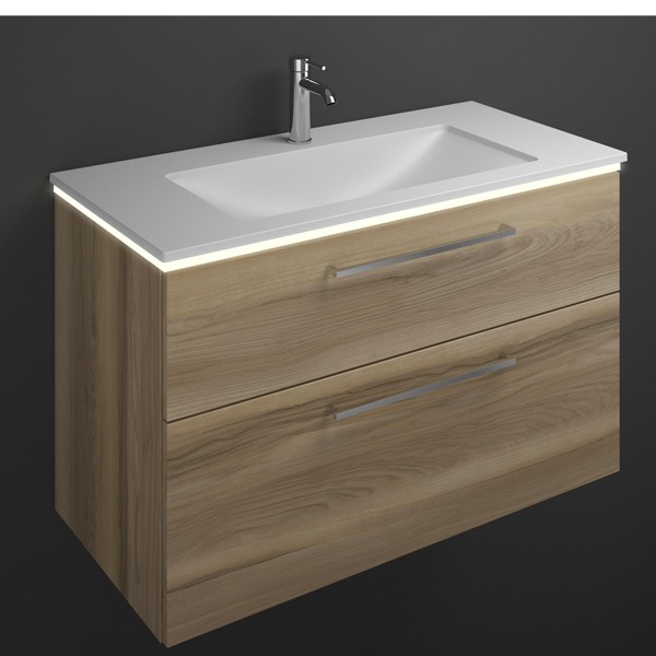 burg Set (SEZA103)