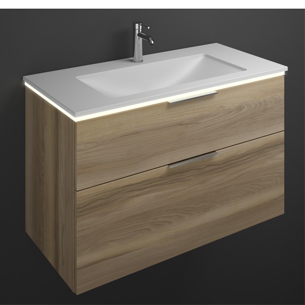 burg Set (SEZA103)