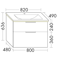 burg Set (SEZE082)