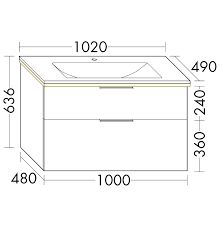 burg Set (SEZE102)