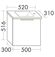 burg Set (SFPR052)