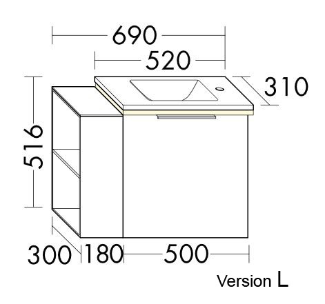 burg Set (SFPR071)