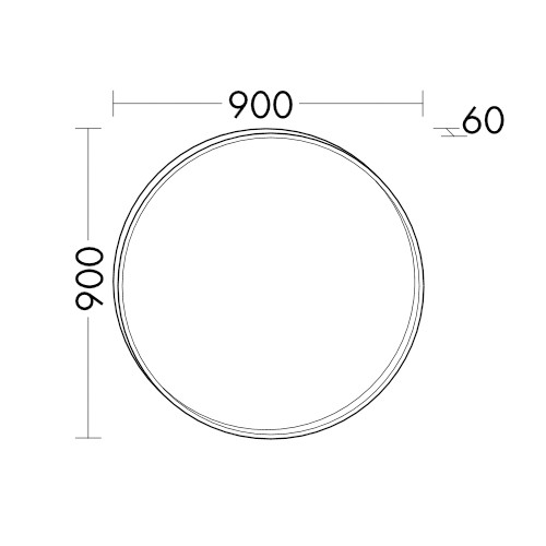 SIDG090_TZ.jpg