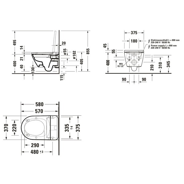 DIVLK0045